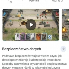 Screenshot_20250830_203715_com_android_vending_MainActivity