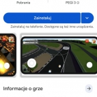 Screenshot_20250830_203236_com_android_vending_MainActivity
