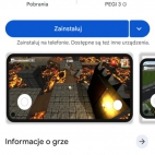 Screenshot_20250830_203230_com_android_vending_MainActivity