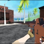 Screenshot_20250830_203104_com_android_vending_ScreenshotsActivityV2