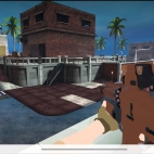 Screenshot_20250830_203056_com_android_vending_ScreenshotsActivityV2