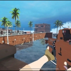 Screenshot_20250830_203050_com_android_vending_ScreenshotsActivityV2