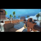 Screenshot_20250830_202953_com_android_vending_ScreenshotsActivityV2