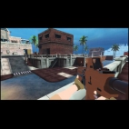 Screenshot_20250830_202948_com_android_vending_ScreenshotsActivityV2