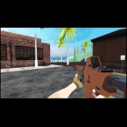 Screenshot_20250830_202942_com_android_vending_ScreenshotsActivityV2