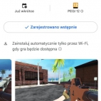 Screenshot_20250830_202936_com_android_vending_MainActivity