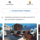 Screenshot_20250830_202930_com_android_vending_MainActivity