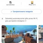 Screenshot_20250830_202925_com_android_vending_MainActivity