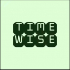 Screenshot_20250830_202851_com_android_vending_ScreenshotsActivityV2