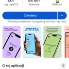 Screenshot_20250830_202843_com_android_vending_MainActivity