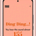 Screenshot_20250830_202832_com_android_vending_ScreenshotsActivityV2