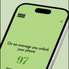 Screenshot_20250830_202828_com_android_vending_ScreenshotsActivityV2