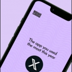 Screenshot_20250830_202821_com_android_vending_ScreenshotsActivityV2