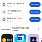 Screenshot_20250830_202740_com_android_vending_MainActivity