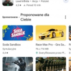 Screenshot_20250830_202707_com_android_vending_MainActivity