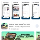 Screenshot_20250830_202514_com_android_vending_MainActivity