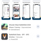 Screenshot_20250830_202508_com_android_vending_MainActivity