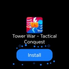 Screenshot_20250830_183944_io_supercent_linkedcubic_AdUnitActivity