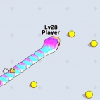 Screenshot_20250830_182220_io_supercent_linkedcubic_UnityPlayerActivity