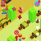 Screenshot_20250830_181702_com_zhiliaoapp_musically_MainActivity