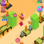 Screenshot_20250830_175654_io_supercent_burgeridle_UnityPlayerActivity