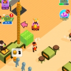 Screenshot_20250830_174441_io_supercent_burgeridle_UnityPlayerActivity