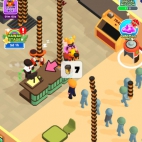 Screenshot_20250830_174404_io_supercent_burgeridle_UnityPlayerActivity