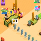 Screenshot_20250830_174207_io_supercent_burgeridle_UnityPlayerActivity