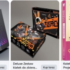 Screenshot_20250830_173943_com_facebook_katana_FbMainTabActivity