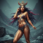 FB_IMG_1756568371036