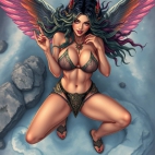 FB_IMG_1756568345120