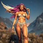 FB_IMG_1756568339750