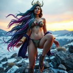 FB_IMG_1756568330031