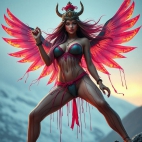 FB_IMG_1756568317363