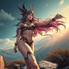 FB_IMG_1756568312196