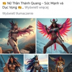 Screenshot_20250830_173827_com_facebook_katana_FbMainTabActivity