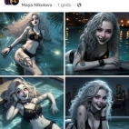 Screenshot_20250830_173822_com_facebook_katana_FbMainTabActivity