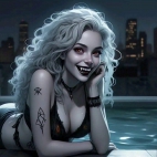 FB_IMG_1756568293829