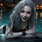 FB_IMG_1756568288847