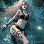 FB_IMG_1756568284154