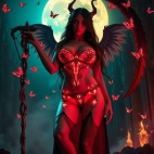 FB_IMG_1756568273351