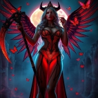 FB_IMG_1756568267132