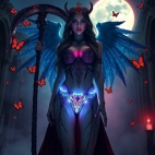 FB_IMG_1756568261664