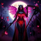 FB_IMG_1756568256851