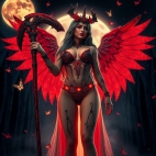 FB_IMG_1756568252238