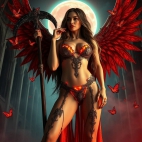 FB_IMG_1756568248043