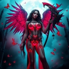 FB_IMG_1756568239448