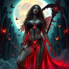 FB_IMG_1756568232833