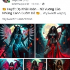 Screenshot_20250830_173703_com_facebook_katana_FbMainTabActivity