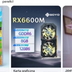 Screenshot_20250830_173650_com_facebook_katana_FbMainTabActivity